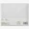 Solid Rainbow Cards & Envelopes by Recollections™, 4.25" x 5.5"